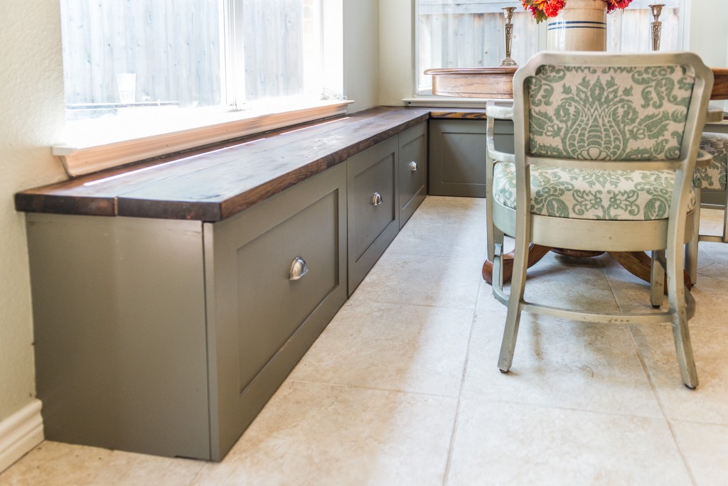 Concrete Companies In Denton Tx Best Fireplace Repair Concrete Counters Industrial Kitchen Irwin Construction