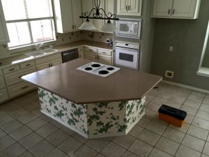 Denton TX Contractor, General Contractor Denton, DFW Contractor, Residential renovations Denton, Home renovations DFW, Denton Construction Companies, DFW construction companies, Kitchen remodel, kitchen renovation, custom cabinets, 