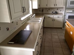 Denton TX Contractor, General Contractor Denton, DFW Contractor, Residential renovations Denton, Home renovations DFW, Denton Construction Companies, DFW construction companies, Kitchen remodel, kitchen renovation, custom cabinets, 