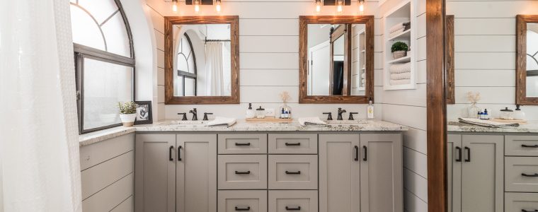 Oil Rubbed Bronze Fixtures Archives Irwin Construction