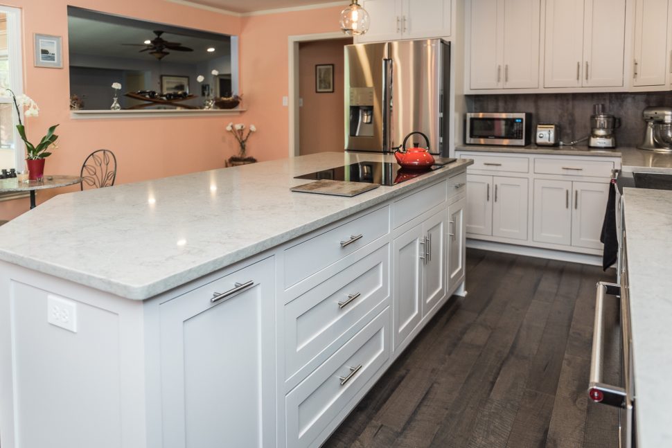 Can Appliances Be Painted Can Appliances Be Painted