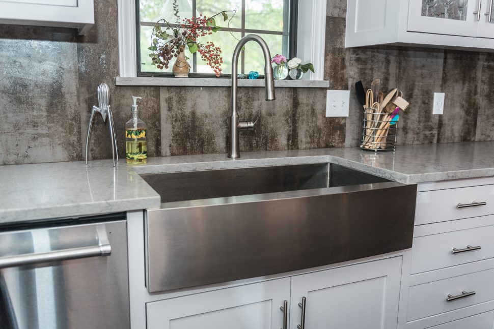 Kitchen Ideas Nottingham kitchen flooring nottingham ~ image furniture inspiration Kitchen Ideas Nottingham kitchen flooring nottingham ~ image furniture inspiration