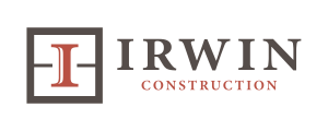 Irwin Construction