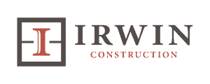 Irwin Construction