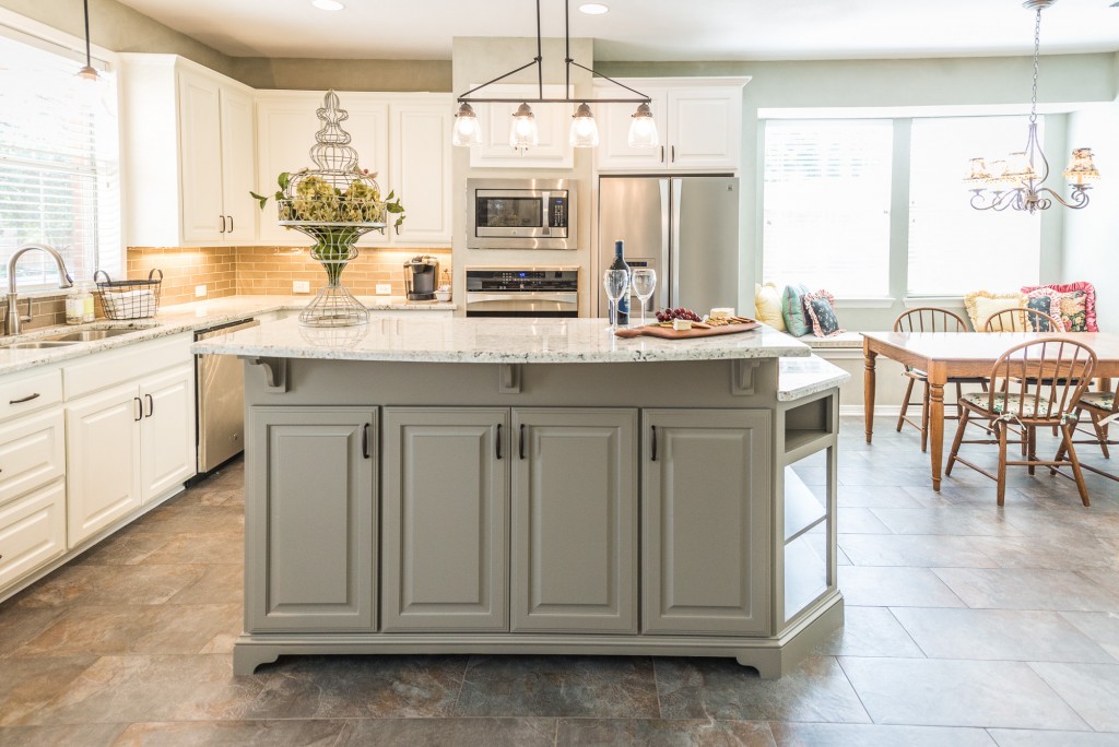 Refinishing Kitchen Cabinet Fort Worth Tx Refinishing Kitchen Cabinet Fort Worth Tx